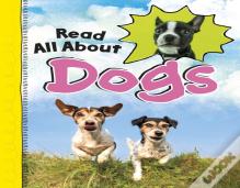Read All About Dogs