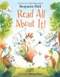 Read All About It! - Preview