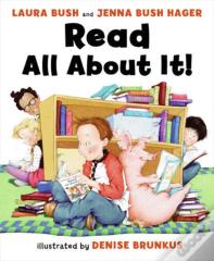 Read All About It!