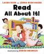 Read All About It! - Preview