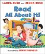 Read All About It! - Preview
