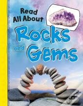 Read All About Rocks And Gems