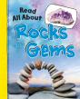 Read All About Rocks And Gems - Preview