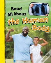 Capa do artigo Read All About The Human Body