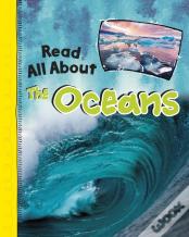 Read All About The Oceans