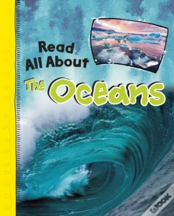 Capa do artigo Read All About The Oceans