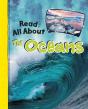 Read All About The Oceans - Preview