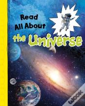 Read All About The Universe