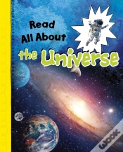 Capa do artigo Read All About The Universe