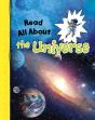 Read All About The Universe - Preview
