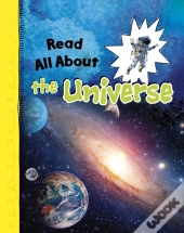 Read All About The Universe
