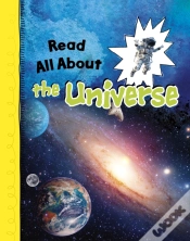 Capa do artigo Read All About The Universe