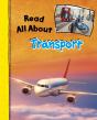 Read All About Transport - Preview