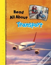 Read All About Transport