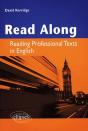 Read Along. Reading Professional Texts In English - Preview