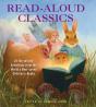 Read-Aloud Classics - Preview
