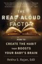 Read Aloud Factor - Preview