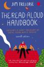 Read-Aloud Handbook - Preview