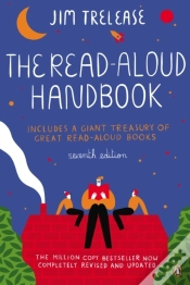 Capa do artigo Read-Aloud Handbook