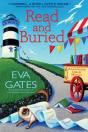 Read And Buried - Preview