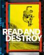 Read And Destroy - Preview