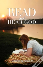 Capa do artigo Read And Hear God