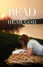 Read And Hear God - Preview