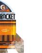 Read-And-Play Rocket - Preview