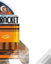 Capa do artigo Read-And-Play Rocket