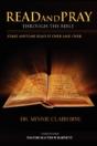 Read And Pray Through The Bible - Preview