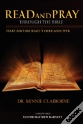 Read And Pray Through The Bible