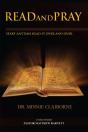 Read And Pray Through The Bible - Preview