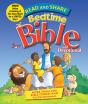 Read And Share Bedtime Bible And Devotional - Preview