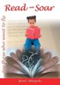 Read And Soar - Preview