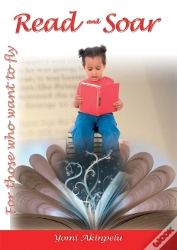 Capa do artigo Read And Soar