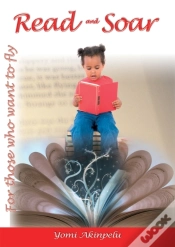 Capa do artigo Read And Soar