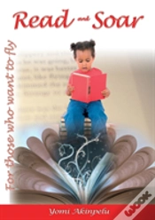 Capa do artigo Read And Soar