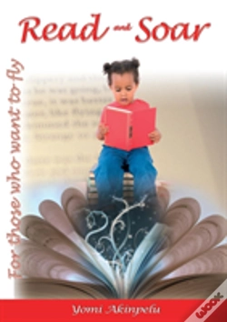 Capa do artigo Read And Soar