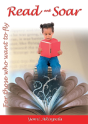 Read And Soar - Preview