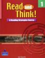 Read And Think - Preview
