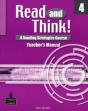 Read And Think - Preview