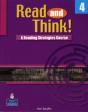 Read And Think - Preview