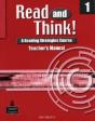 Read And Think - Preview