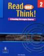 Read And Think - Preview