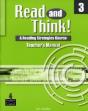 Read And Think - Preview