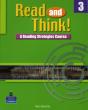Read And Think - Preview