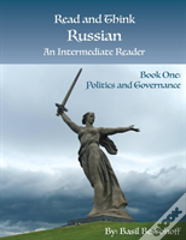 Read And Think Russian