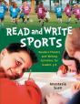 Read And Write Sports - Preview