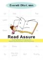 Read Assure - Preview