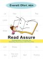 Read Assure: Guaranteed Formula For Reading Success With Phonics - Preview